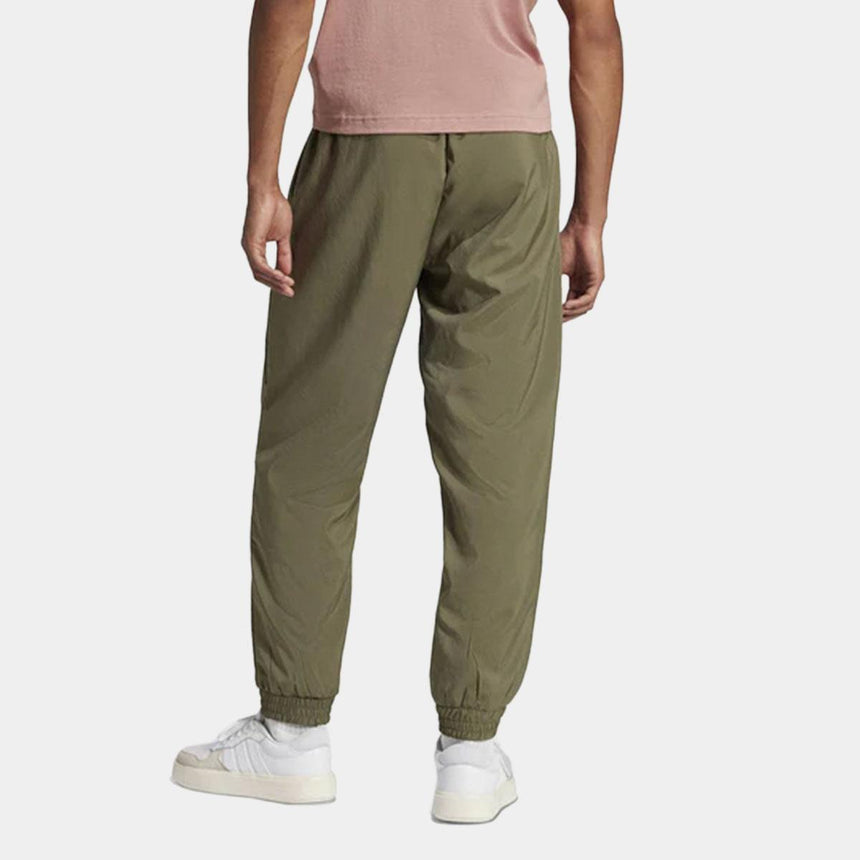 Pantalón adidas Hombre M Stanfrd E pt