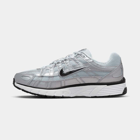 Zapatillas Nike P-6000 - Mujer