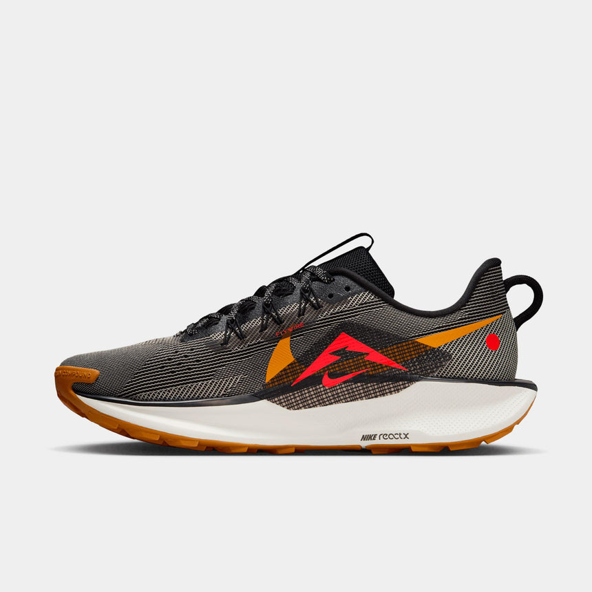Nike Pegasus Trail 5
