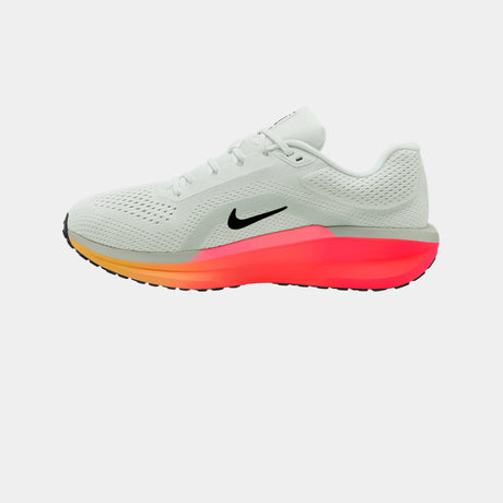 Zapatillas Nike Winflo 11 De Running Para Asfalto - Hombre
