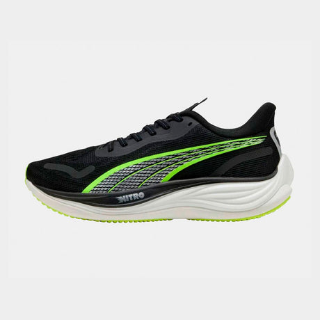Puma Velocity Nitro 3