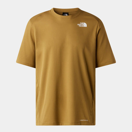 Camiseta The North Face Shadow Para Hombre