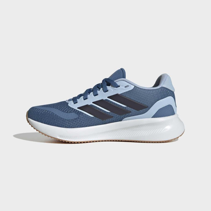 adidas Zapatilla Runfalcon 5