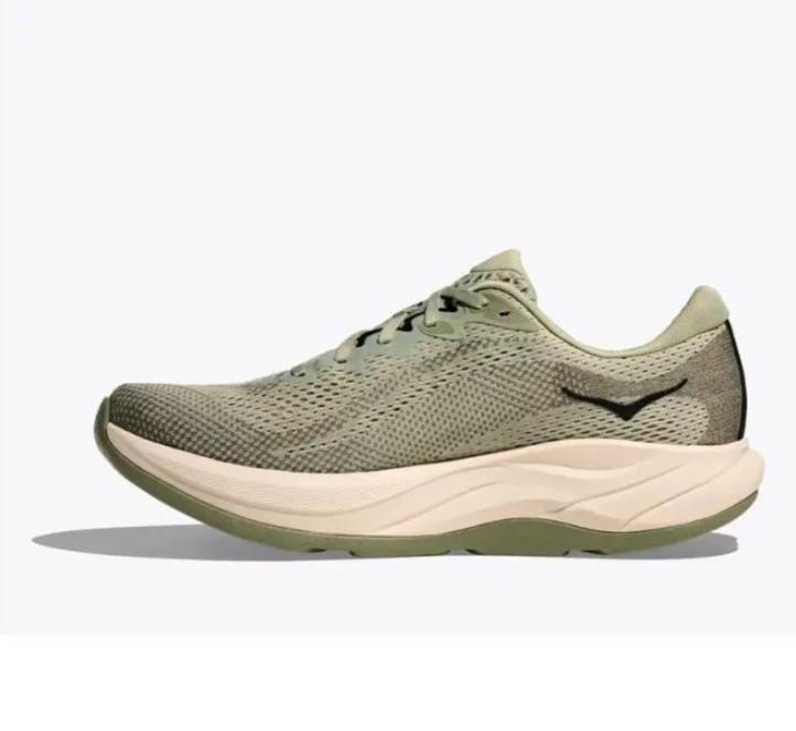 Hoka Rincon 4