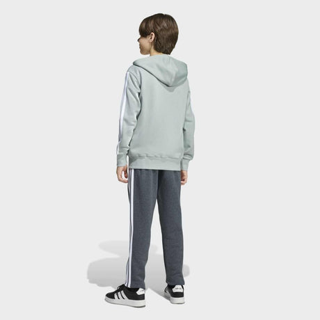 adidas Chándal Seasonal Essentials Tiberio Tricot 3 Bandas (adolescentes)