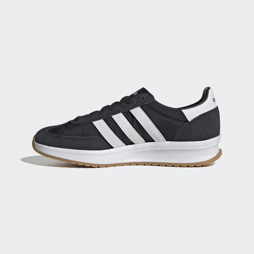 Zapatilla Casual Hombre Run 70s 2.0 adidas Sportswear