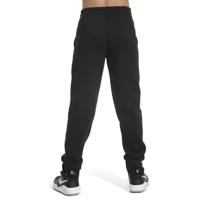 Sudadera Casual Nike Sportswear Club