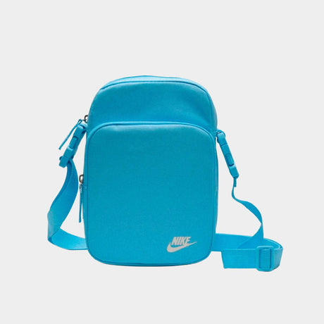 Nike Heritage Crossbody Bag (4l)