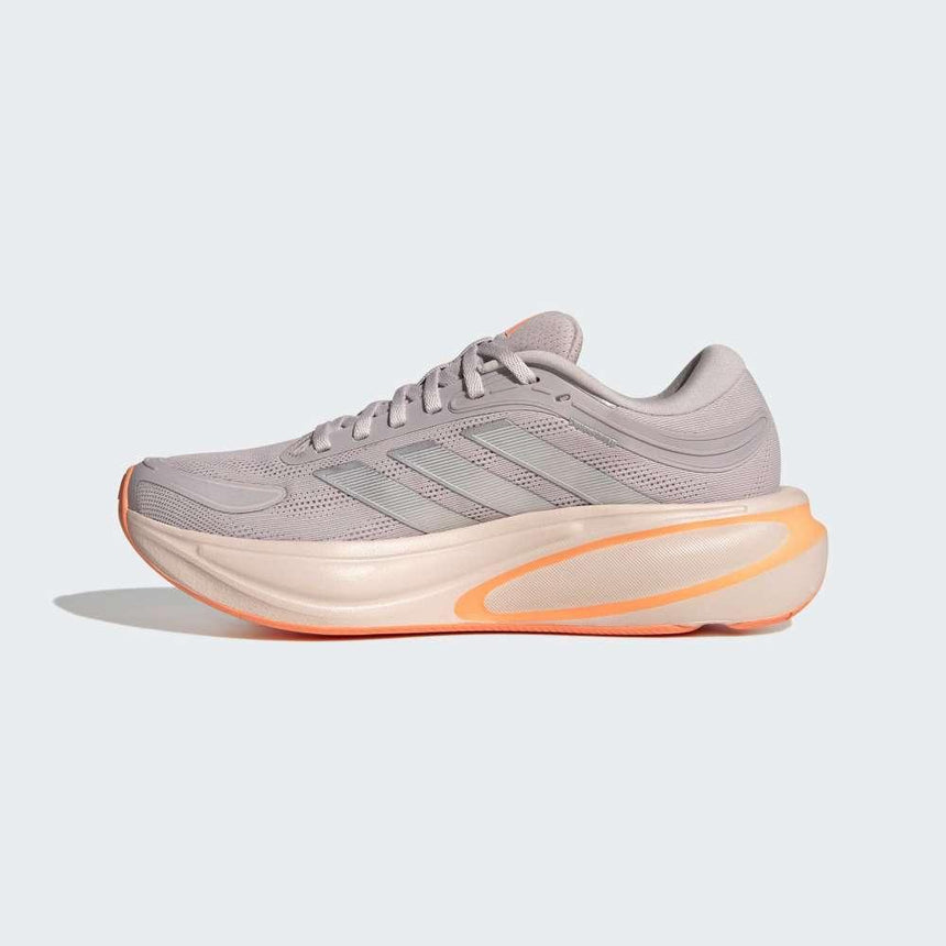 adidas Zapatilla De Running Response 2