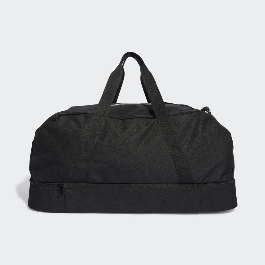 adidas Bolsa De Deporte Grande Tiro League