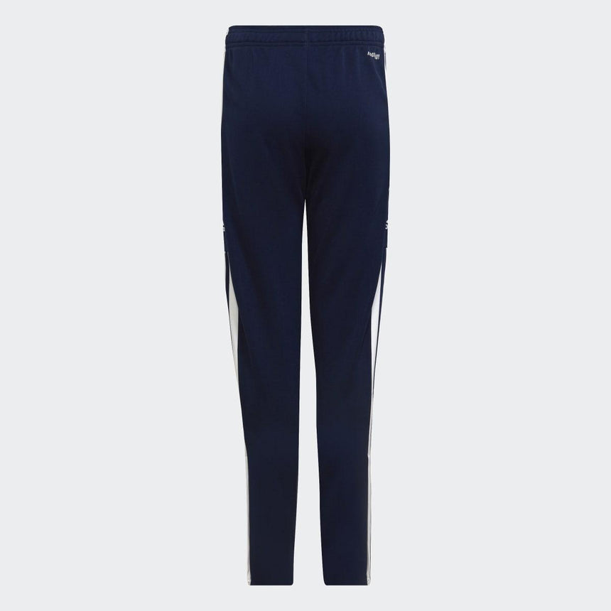adidas Squadra 21