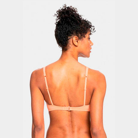 Roxy Beach Classics J