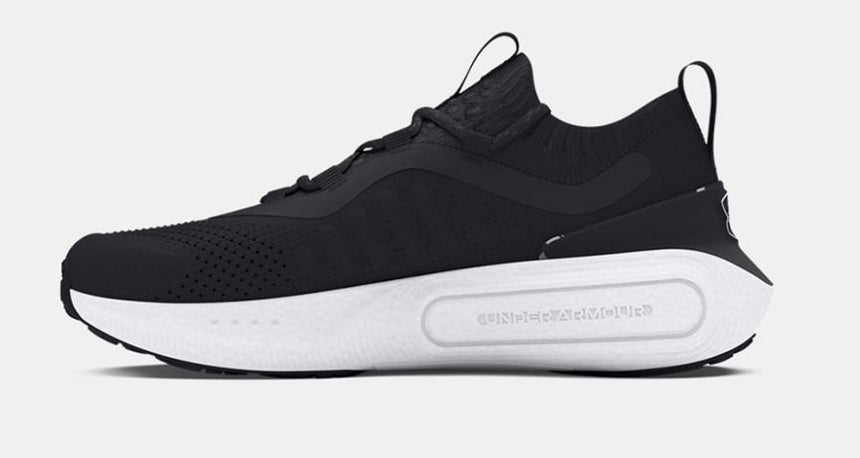Under Armour Phantom 4