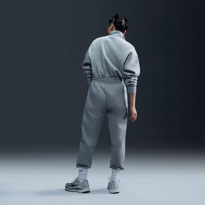 Nike Sportswear Phoenix Fleece Women