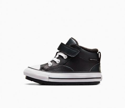 Converse Chuck Taylor All Star Malden Street Boot
