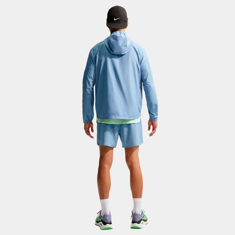 Pantalón Nike Challenger Corto De Running DrI-Fit De 13 cm Con Malla Interior - Hombre