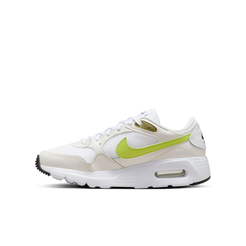 Nike Air Max Sc Big Kids
