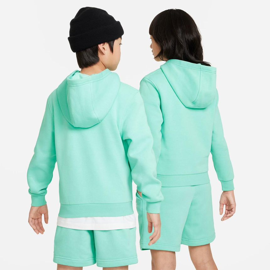Nike Sportswear Club Fleece