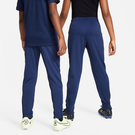 Nike DrI-Fit Academy23 Kids' Soccer