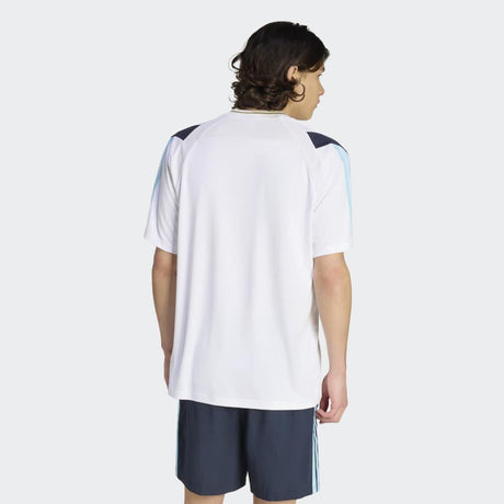 adidas Camiseta House Of Tiro Nations Pack