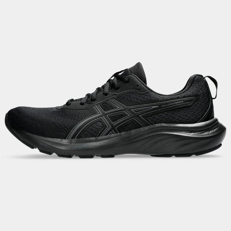 Zapatillas Asics GeL-Contend 9 Hombre