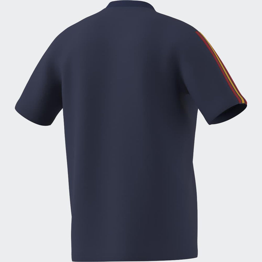 adidas Camiseta España Dna