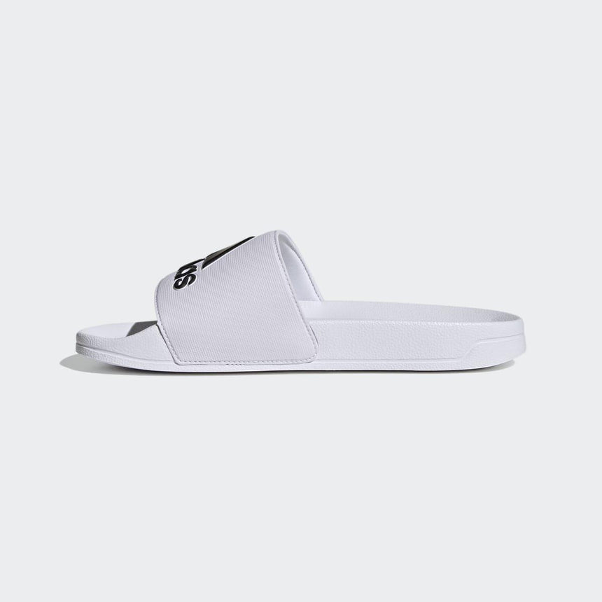 adidas Adilette Shower