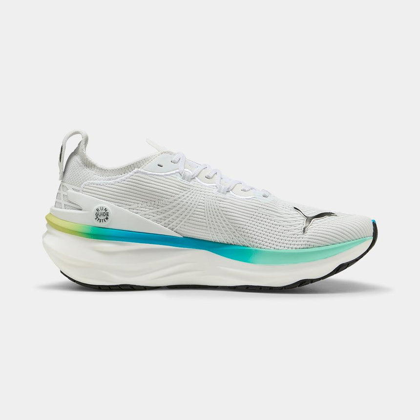 Puma Foreverrun Nitro 2