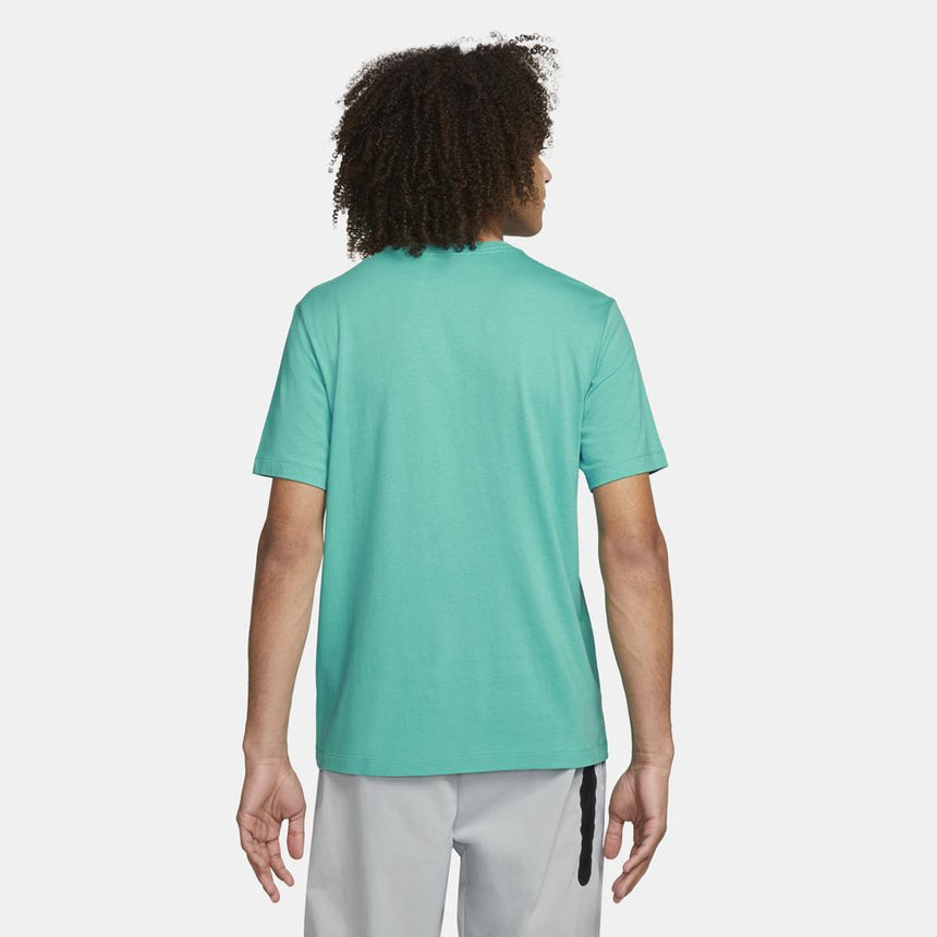 Nike Sportswear