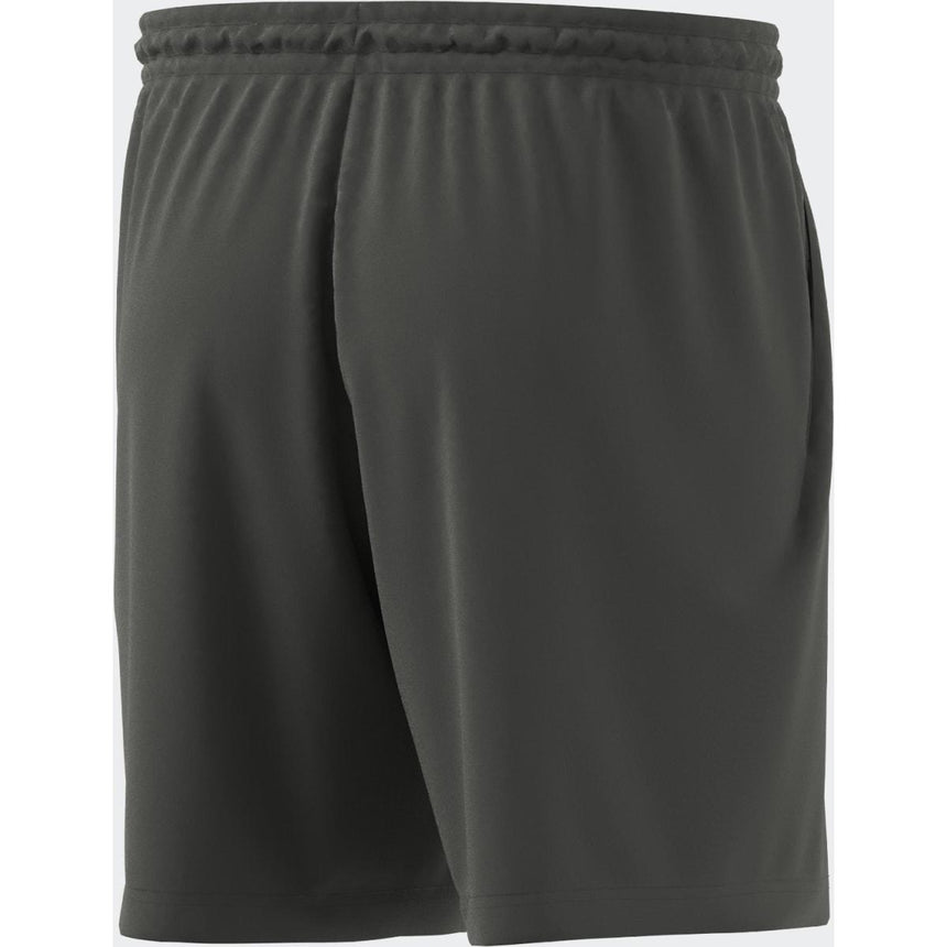 Pantalón Corto Casual Hombre M Fi Bos Sho adidas Sportswear