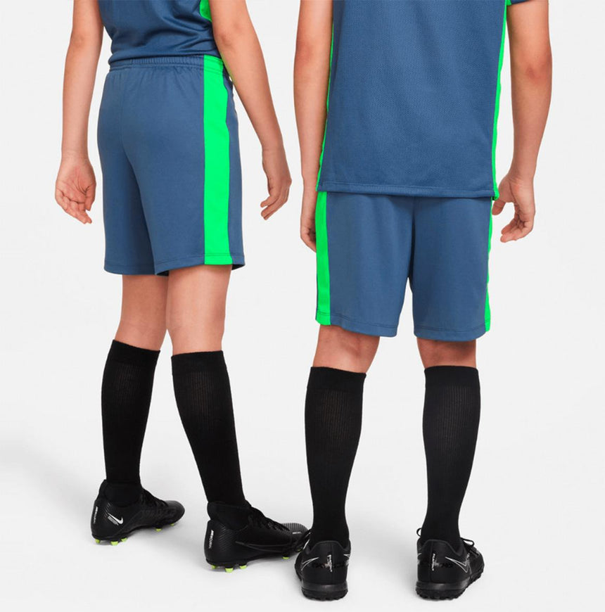 Nike DrI-Fit Academy23 Kids' Soccer