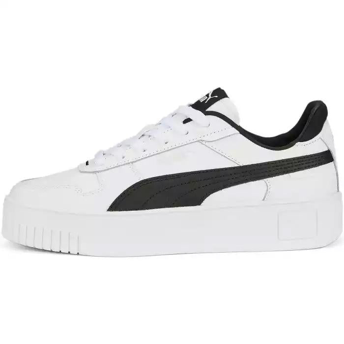 Zapatillas Casual Puma Carina Street