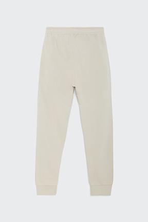 Champion Rib Cuff Pants