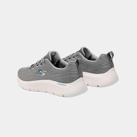 Zapatillas Skechers Go Walk Flex Para Hombre