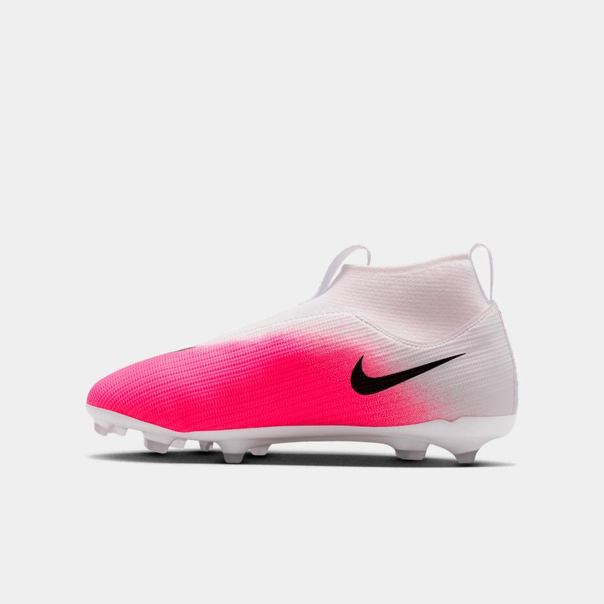Botas De Fútbol Nike jr. Mercurial Superfly 11 Academy - Niño/a