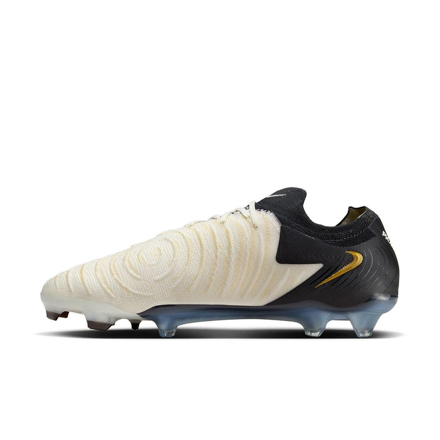Botas De Futbol Nike Phantom Gx 2 Elite Fg LoW-Top