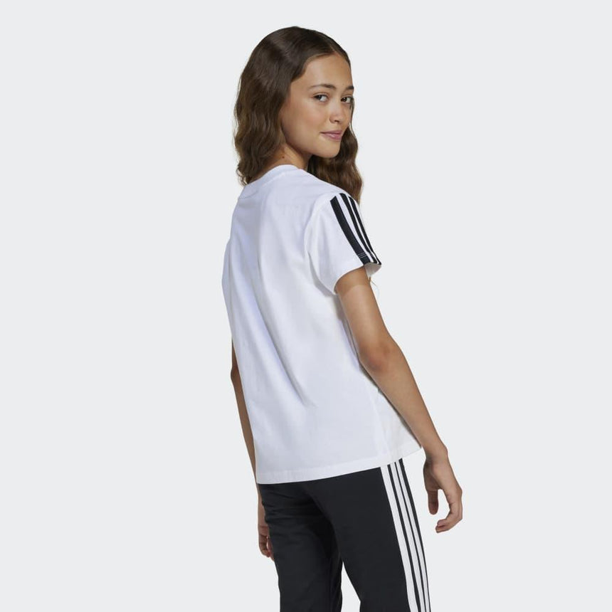 adidas Camiseta Essentials (adolescentes)