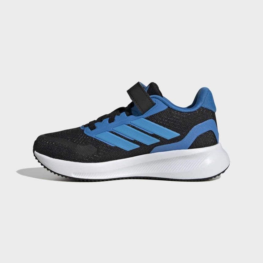 adidas Zapatilla Runfalcon 5 Kids