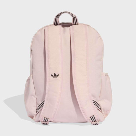 adidas Mochila Con Estuche