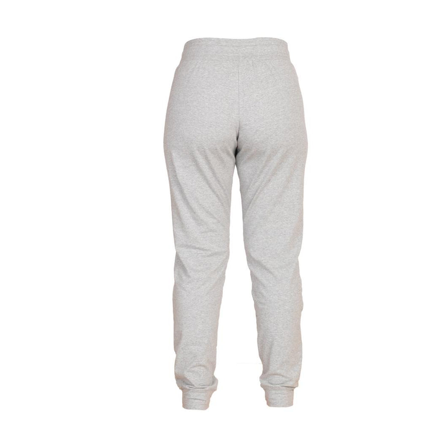 Champion Cuffed Pants