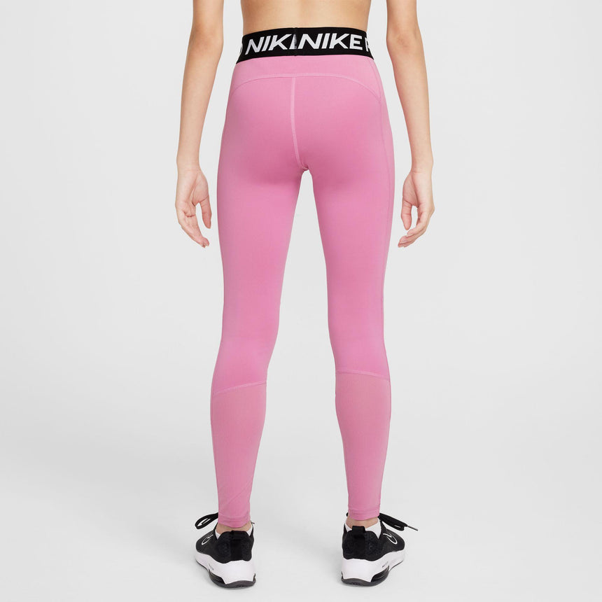 Nike Pro DrI-Fit Big Kids