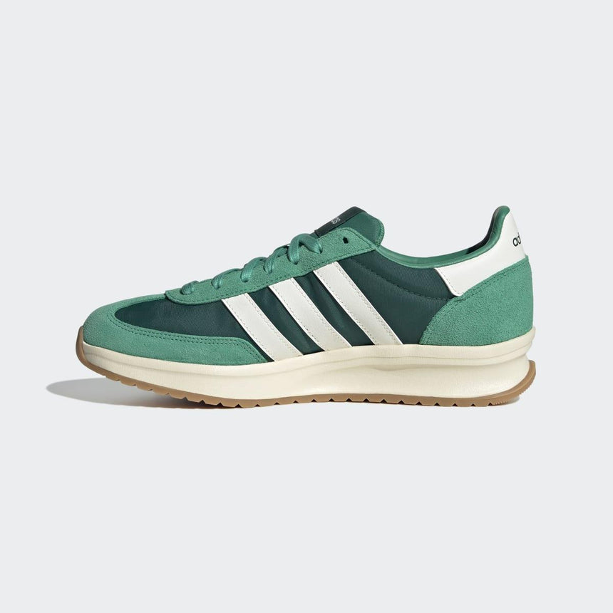 Zapatilla Casual Hombre Run 70s 2.0 adidas Sportswear