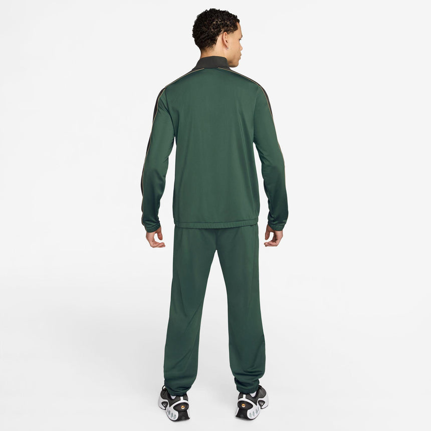 Conjunto Nike Sportswear Club PolY-Knit