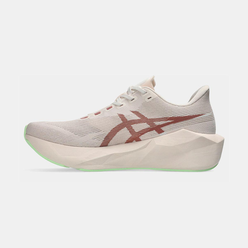 Zapatilla Asics Novablast 6 Para Hombre