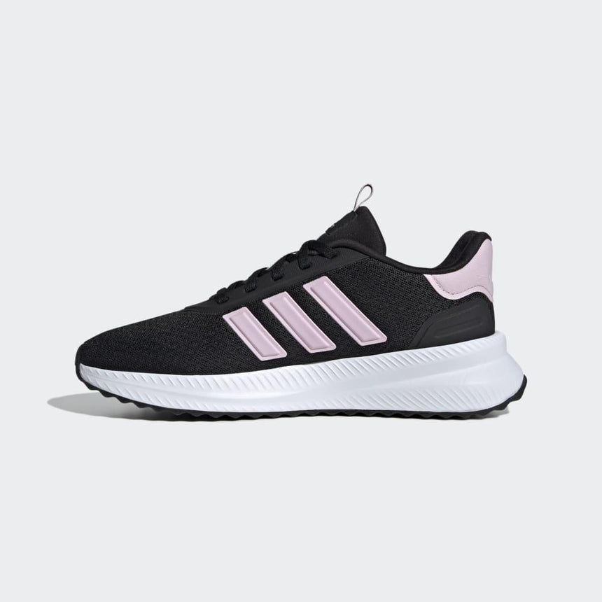 adidas Zapatillas Casual Mujer X_plrpath