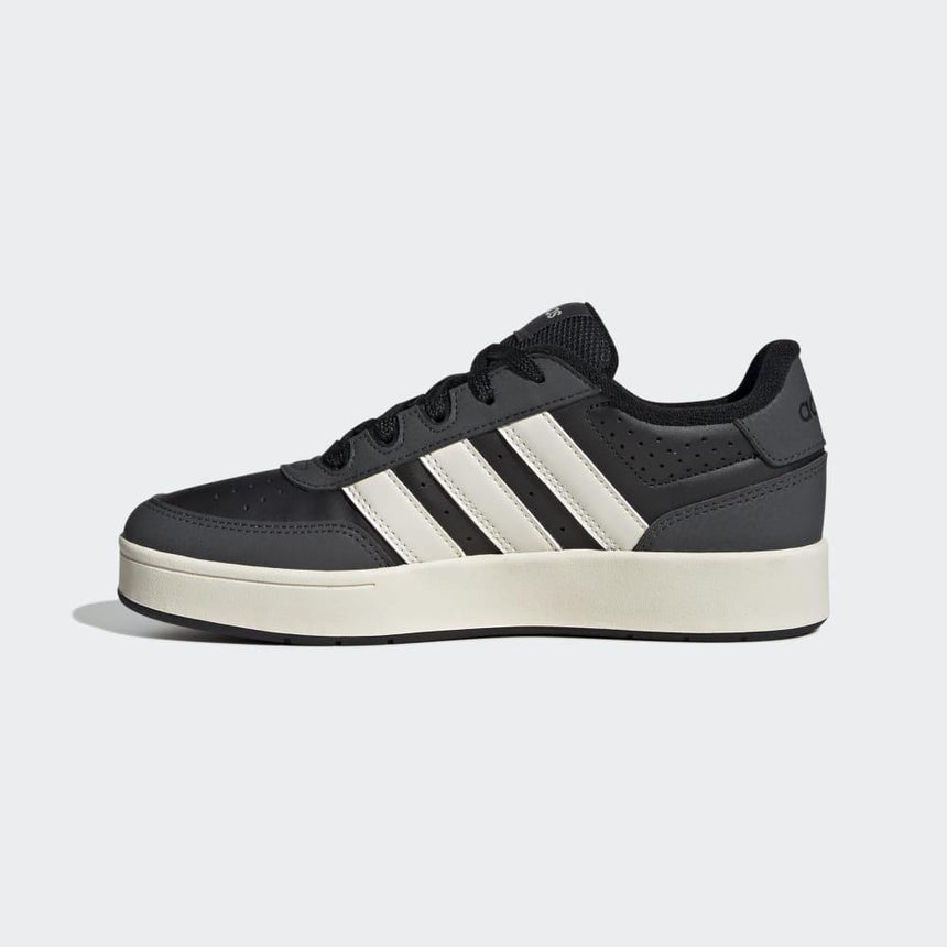 adidas Zapatillas Niño Breakbase J