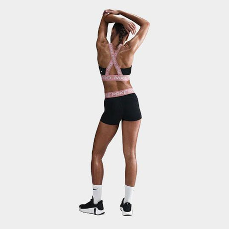 Nike Pro Women's 3" Shorts