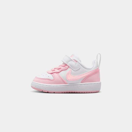 Zapatillas Nike Court Borough Low Recraft - Bebé E Infantil