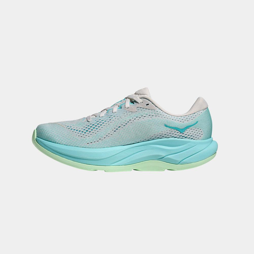 Zapatillas Hoka Rincon 4