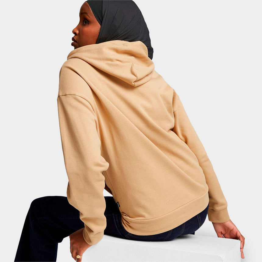 Puma Better Essentials ho